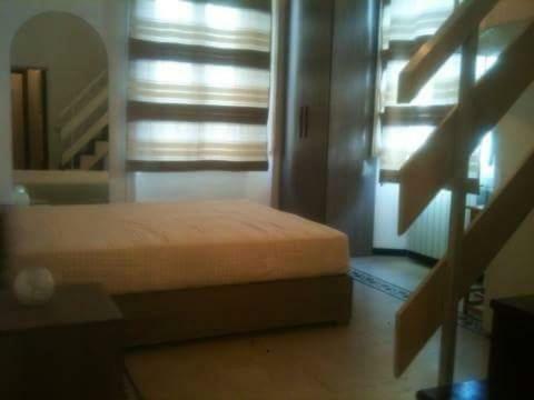 Flavio's Flat Apartamento *